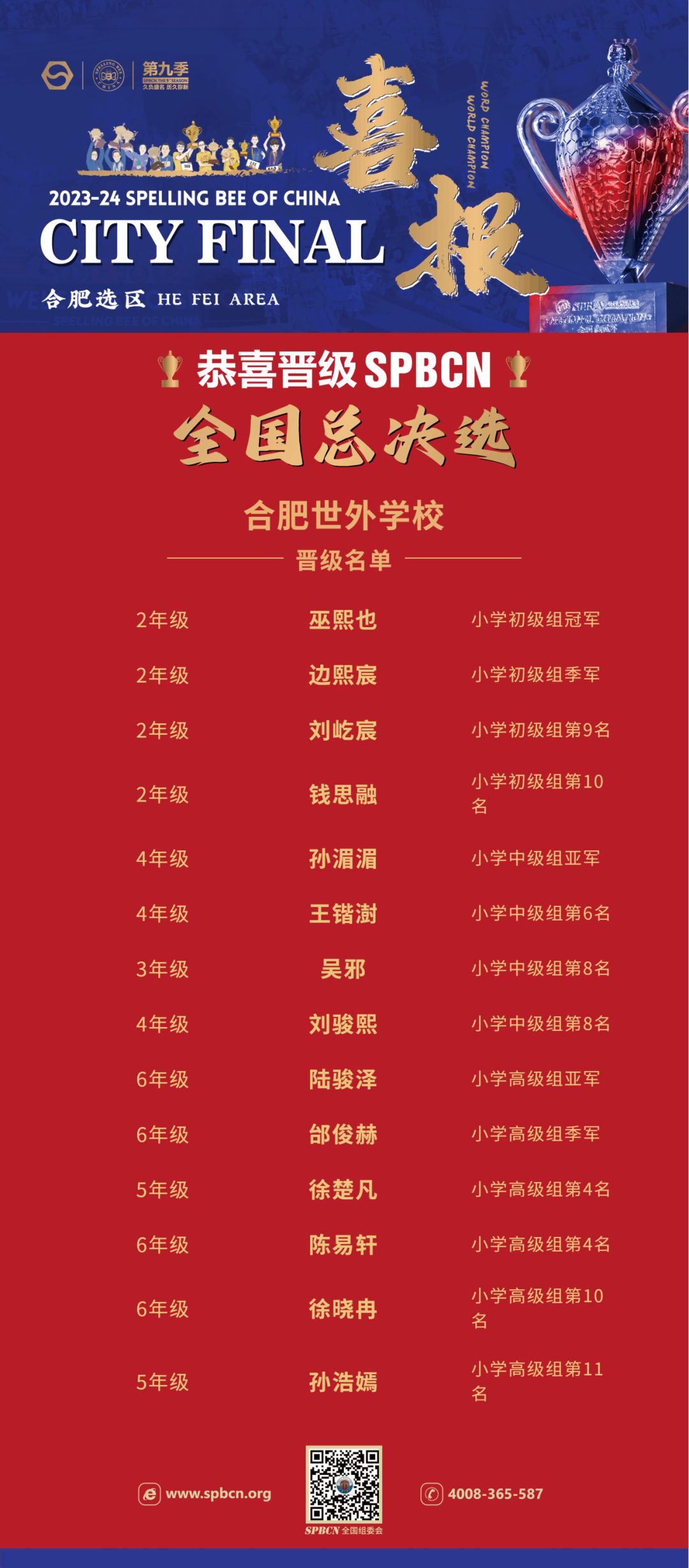 640?wx_fmt=png&from=appmsg 640?wx_fmt=png&from=appmsg