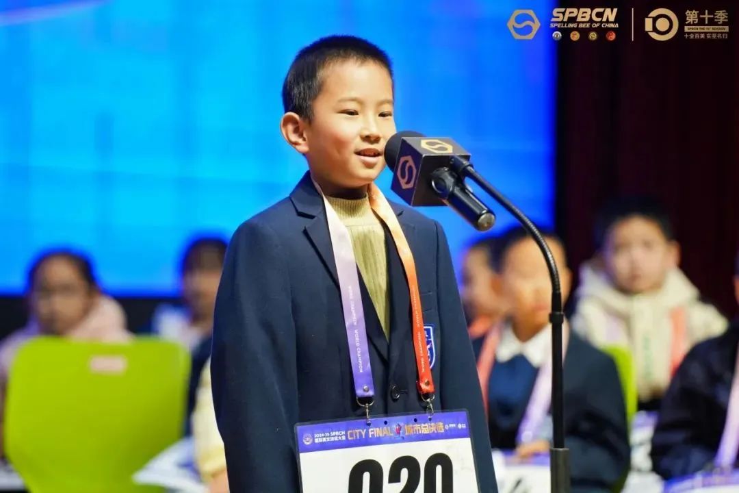 640?wx_fmt=jpeg&from=appmsg 640?wx_fmt=jpeg&from=appmsg