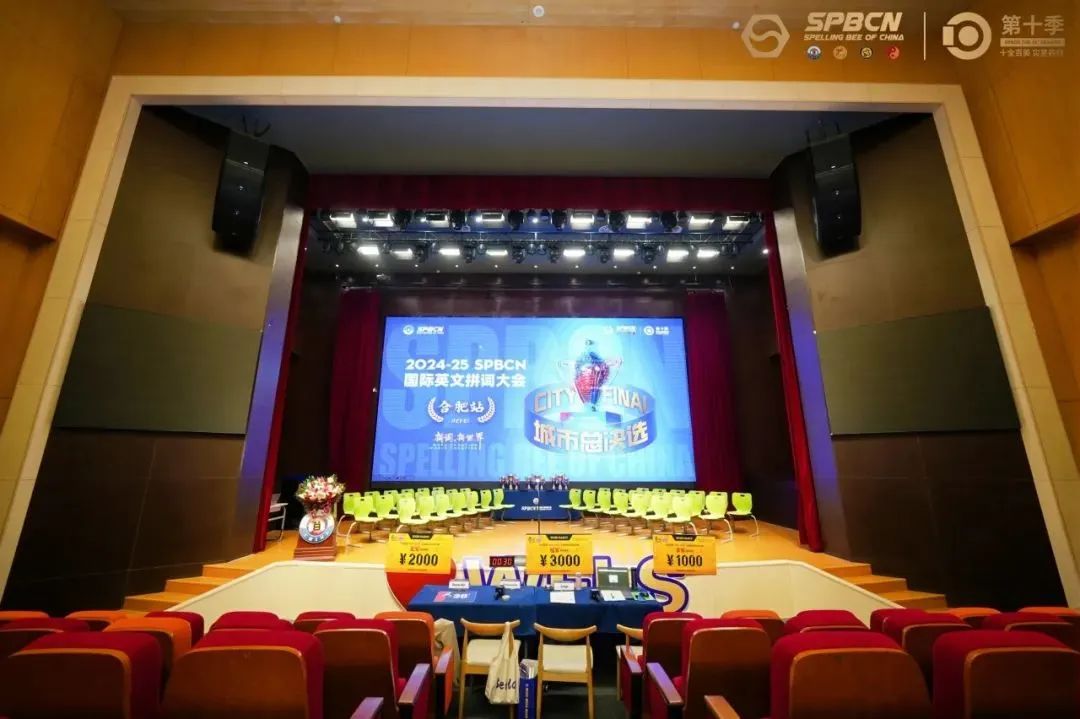 640?wx_fmt=jpeg&from=appmsg 640?wx_fmt=jpeg&from=appmsg