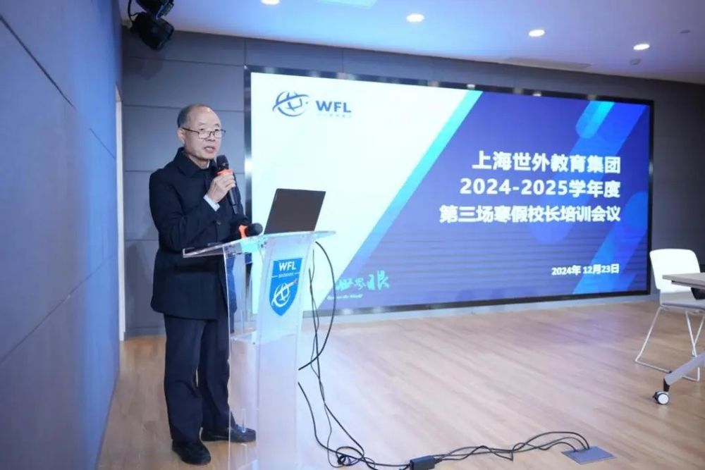 779a0d44-758f-476d-a949-af0067133eff 779a0d44-758f-476d-a949-af0067133eff