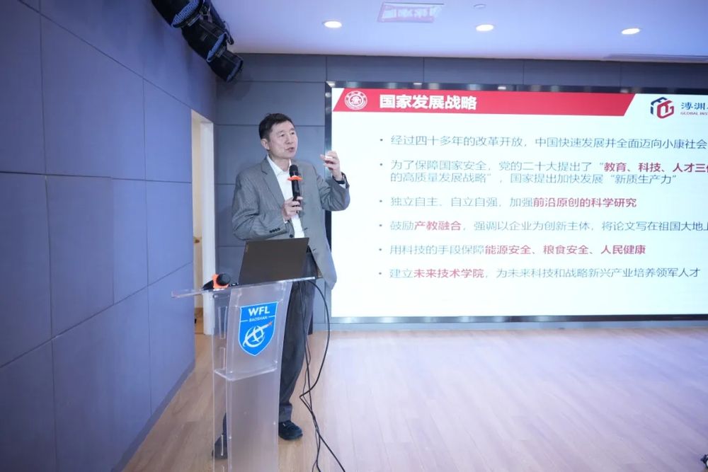 77b491c7-f840-485b-b353-7b2718610593 77b491c7-f840-485b-b353-7b2718610593