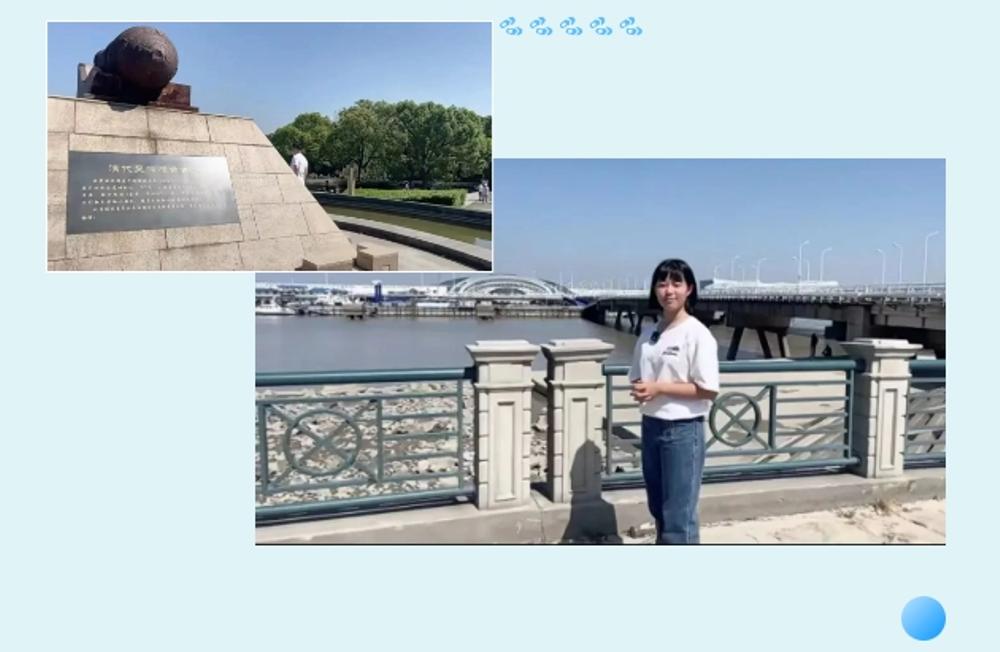 96a79b54-0c64-4908-a709-aba2043d23b5 96a79b54-0c64-4908-a709-aba2043d23b5