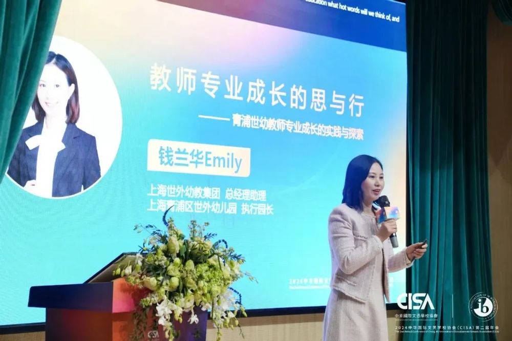 02a29847-f89d-44da-a009-5decdd36288c 02a29847-f89d-44da-a009-5decdd36288c