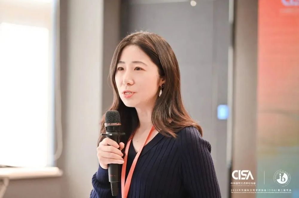 03d61ca9-fb5b-4434-89b5-ec031a857956 03d61ca9-fb5b-4434-89b5-ec031a857956