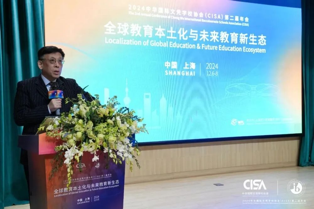 1c36337e-460f-496c-be0c-6094f7fd39e9 1c36337e-460f-496c-be0c-6094f7fd39e9