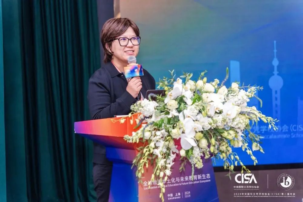 1f3e2ff1-55a2-4985-b161-90ae9bb50b3c 1f3e2ff1-55a2-4985-b161-90ae9bb50b3c