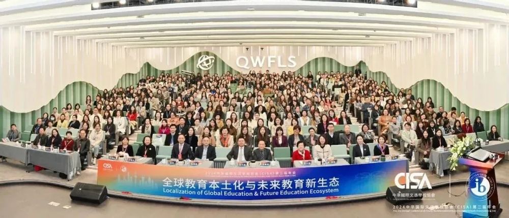 30884305-4c58-4a23-8ef4-98d50eb9f1bf 30884305-4c58-4a23-8ef4-98d50eb9f1bf