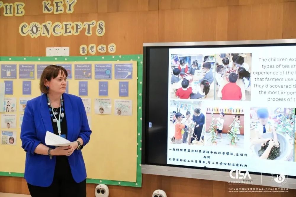 316a839c-ab7f-4657-bd23-8820a960c769 316a839c-ab7f-4657-bd23-8820a960c769