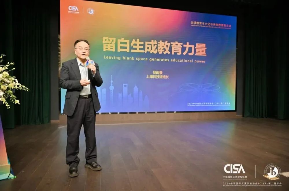 49fe2839-c405-400e-aed4-54638b076a66 49fe2839-c405-400e-aed4-54638b076a66