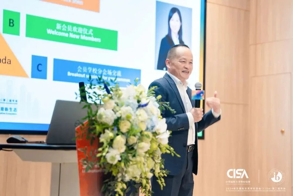 4af82945-b177-47cc-8200-8e1888240677 4af82945-b177-47cc-8200-8e1888240677