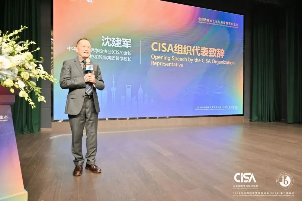 4c71eb77-353b-4d2a-b41e-93f42e673f79 4c71eb77-353b-4d2a-b41e-93f42e673f79