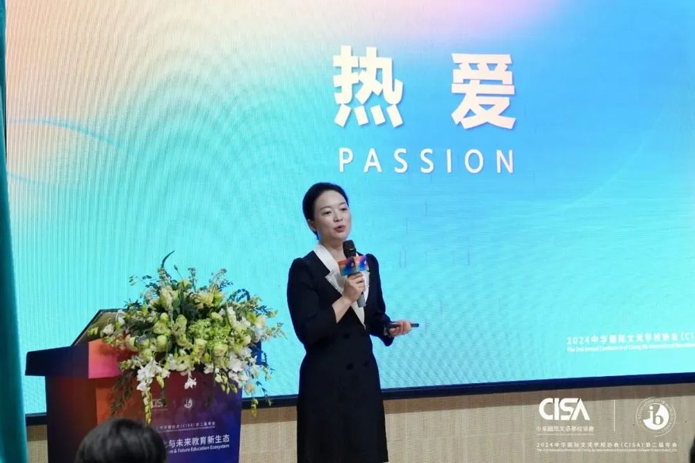 5294d34f-1116-4ade-8d3b-f563a6487299 5294d34f-1116-4ade-8d3b-f563a6487299