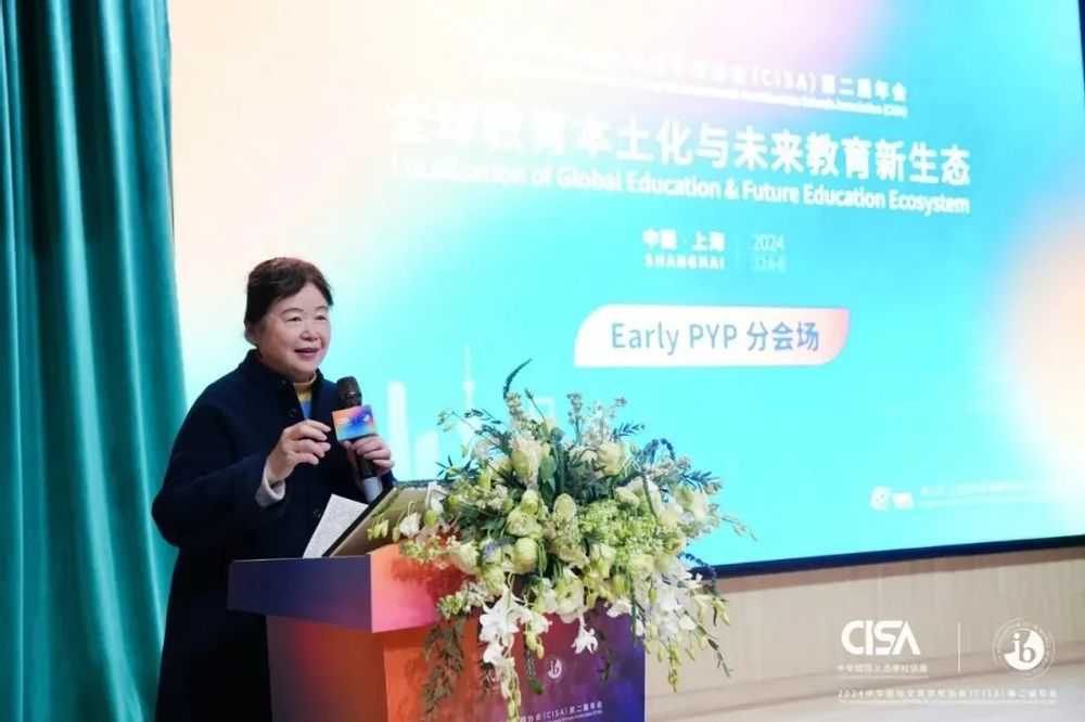 54ef8a4d-59e5-4807-9ae5-4c539f6b9323 54ef8a4d-59e5-4807-9ae5-4c539f6b9323