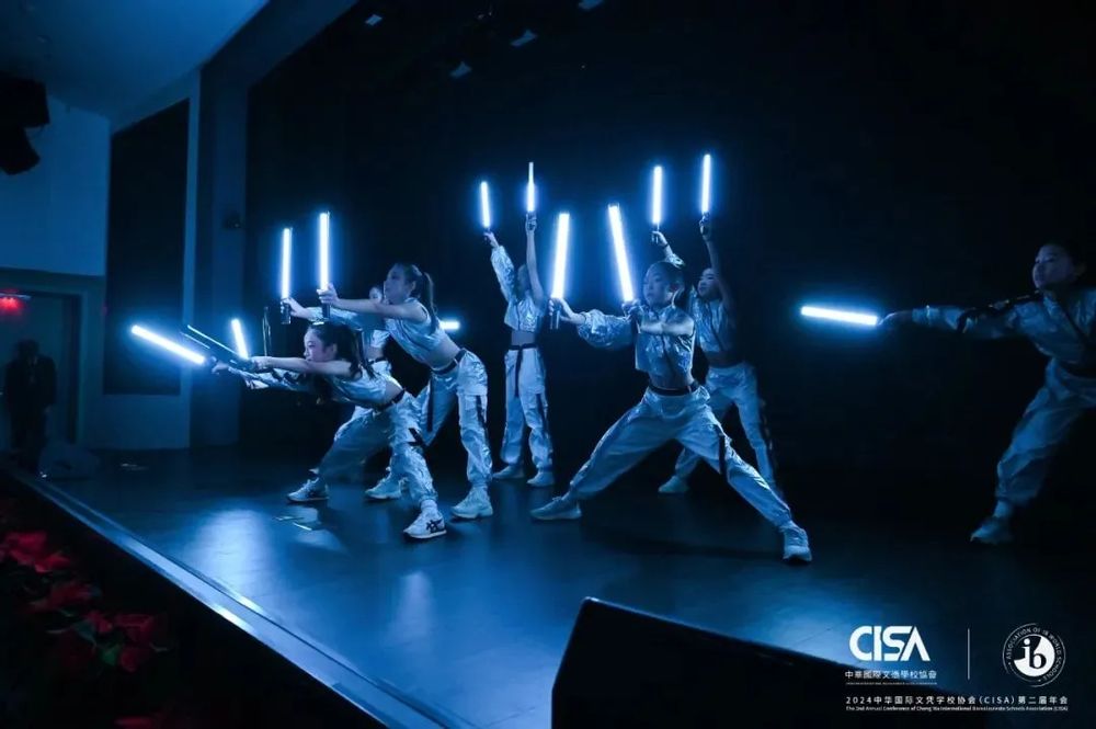 56ba467f-237f-4ff8-a1b1-a8ccf538acbd 56ba467f-237f-4ff8-a1b1-a8ccf538acbd