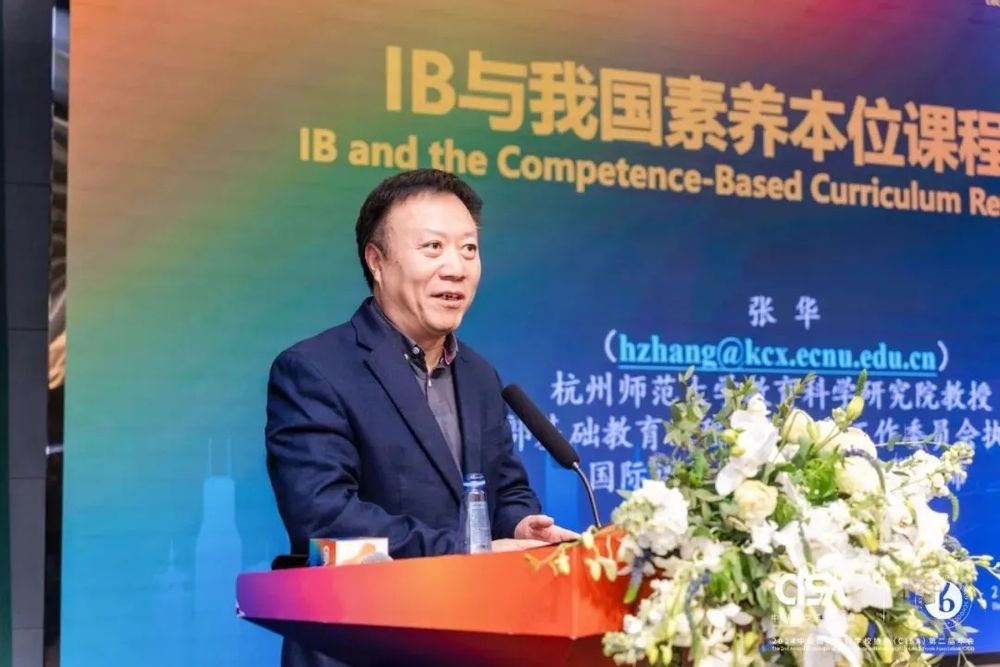 57332a8d-437f-45da-89f7-a75185ea7e03 57332a8d-437f-45da-89f7-a75185ea7e03