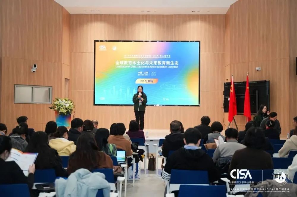 5c6ede70-9055-436d-b0ea-06b1ae7f7bbe 5c6ede70-9055-436d-b0ea-06b1ae7f7bbe