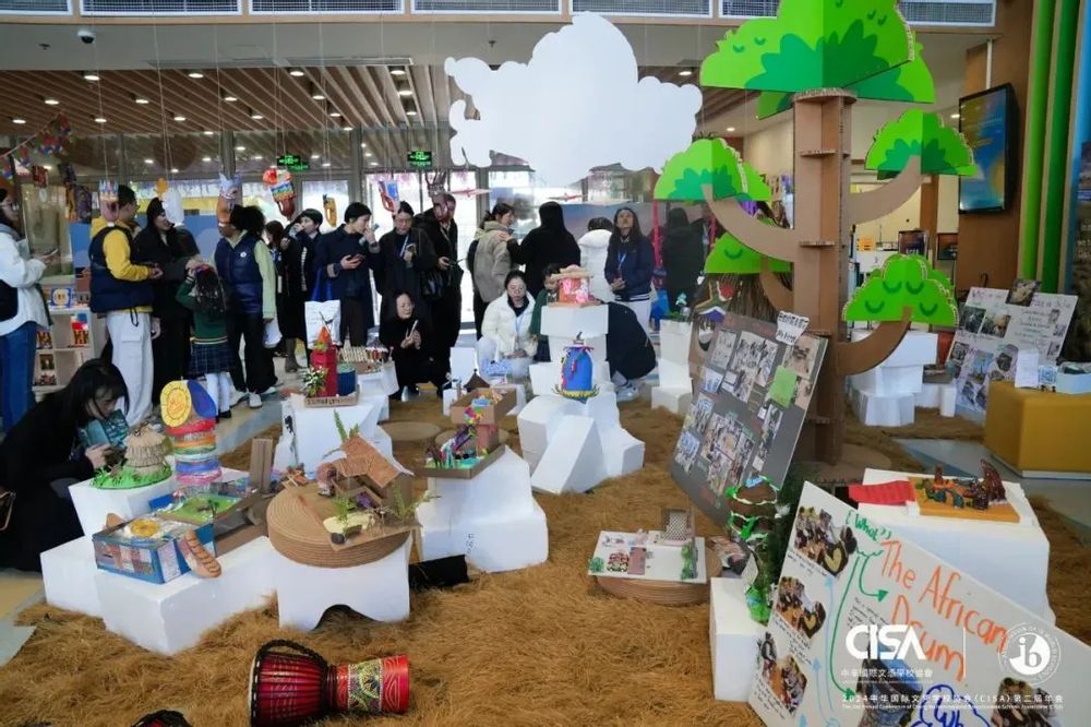 66a7df59-a398-4c0f-b94a-0220ec3cb188 66a7df59-a398-4c0f-b94a-0220ec3cb188