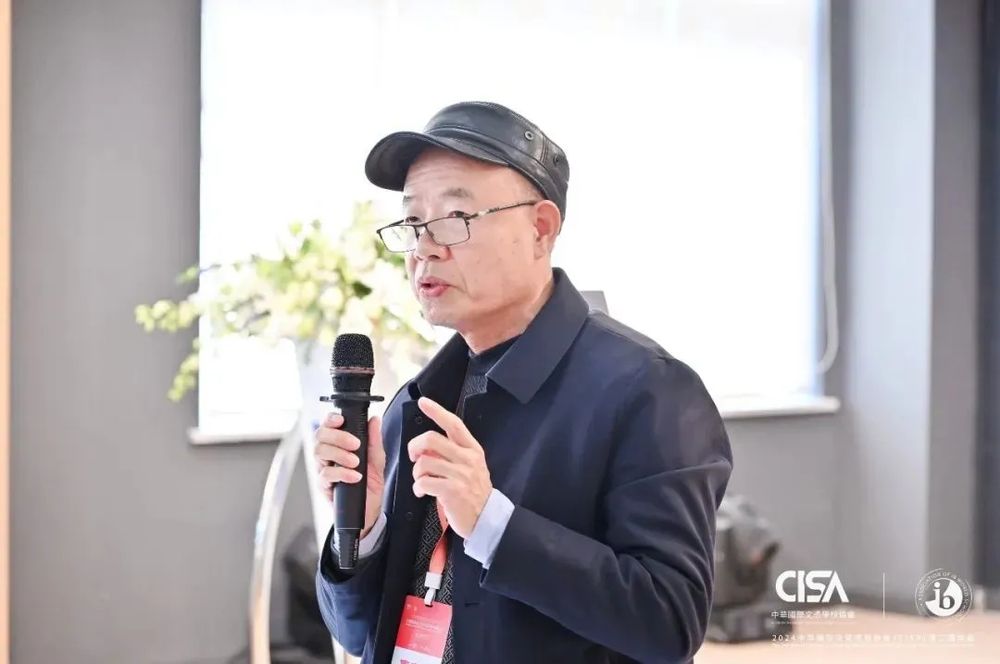 86cd180e-4e8e-4572-9d19-8cc7b476943d 86cd180e-4e8e-4572-9d19-8cc7b476943d