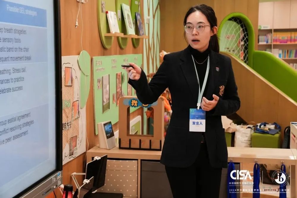 8cf6fb38-be66-4f9a-bfa4-58def483f55a 8cf6fb38-be66-4f9a-bfa4-58def483f55a