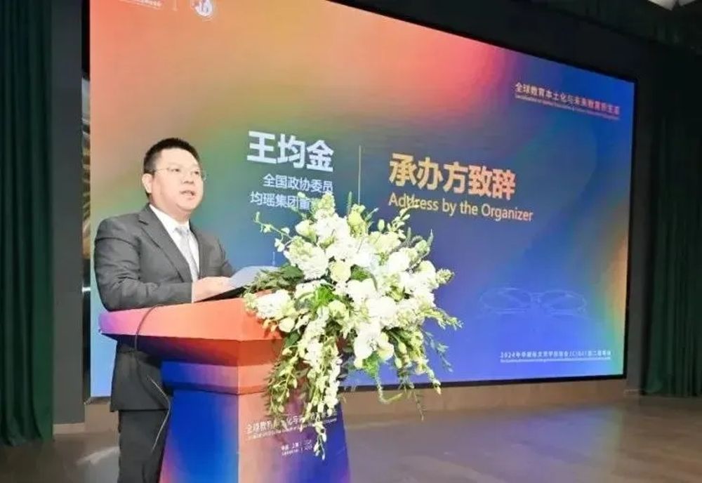 8f36163f-d64f-41bd-8103-ec87b0386368 8f36163f-d64f-41bd-8103-ec87b0386368