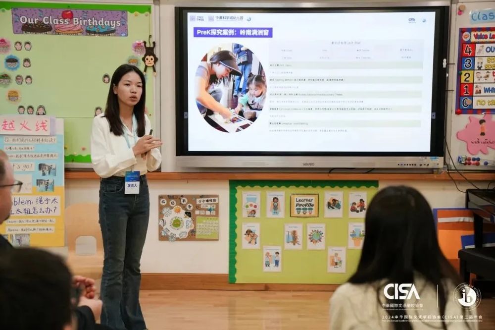 a462a563-ff3f-49c3-af97-0eaf439648ed a462a563-ff3f-49c3-af97-0eaf439648ed