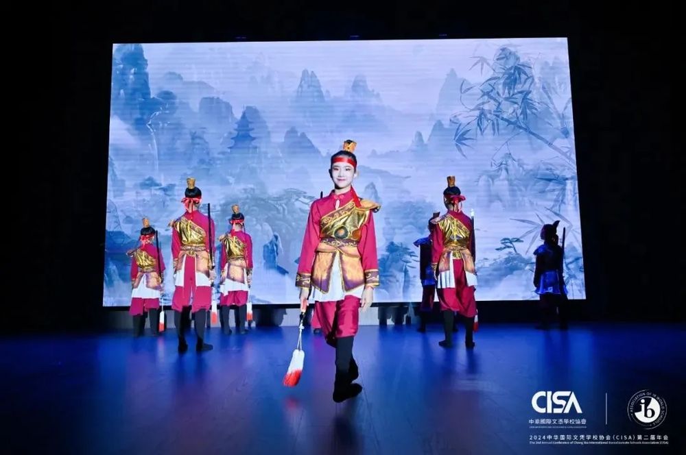 aadd29f0-f9a5-4c6d-bbaf-54f074d2761d aadd29f0-f9a5-4c6d-bbaf-54f074d2761d