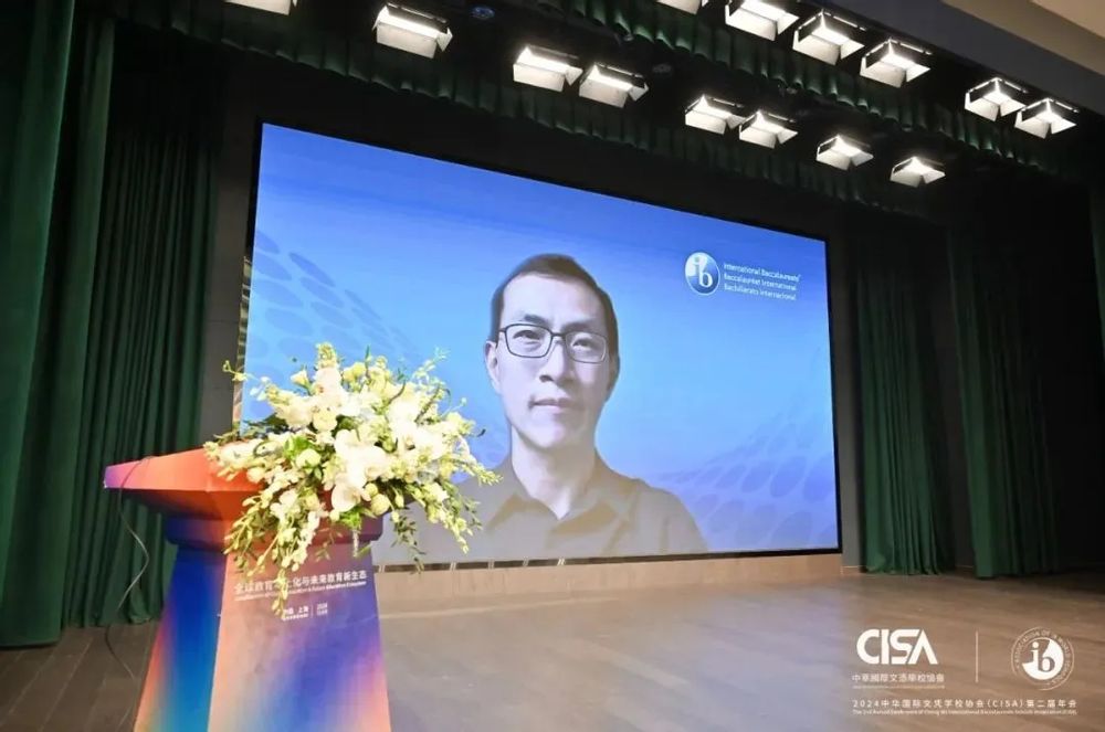 adefa459-6ab9-4e04-8d46-408e908021de adefa459-6ab9-4e04-8d46-408e908021de