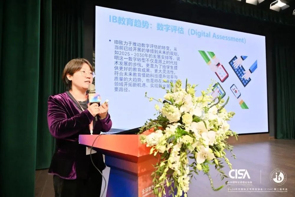 b51f150e-6f2f-4844-8125-ccab38def010 b51f150e-6f2f-4844-8125-ccab38def010