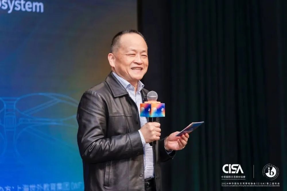 ba8cf951-f614-4f3c-9dbb-357ea8df8964 ba8cf951-f614-4f3c-9dbb-357ea8df8964