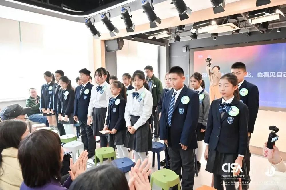 c246e39e-c179-4630-bcf2-80928e19a143 c246e39e-c179-4630-bcf2-80928e19a143