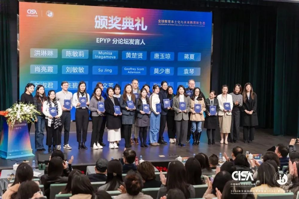 c2b37759-f5d2-46a8-a7c3-930679b7618c c2b37759-f5d2-46a8-a7c3-930679b7618c