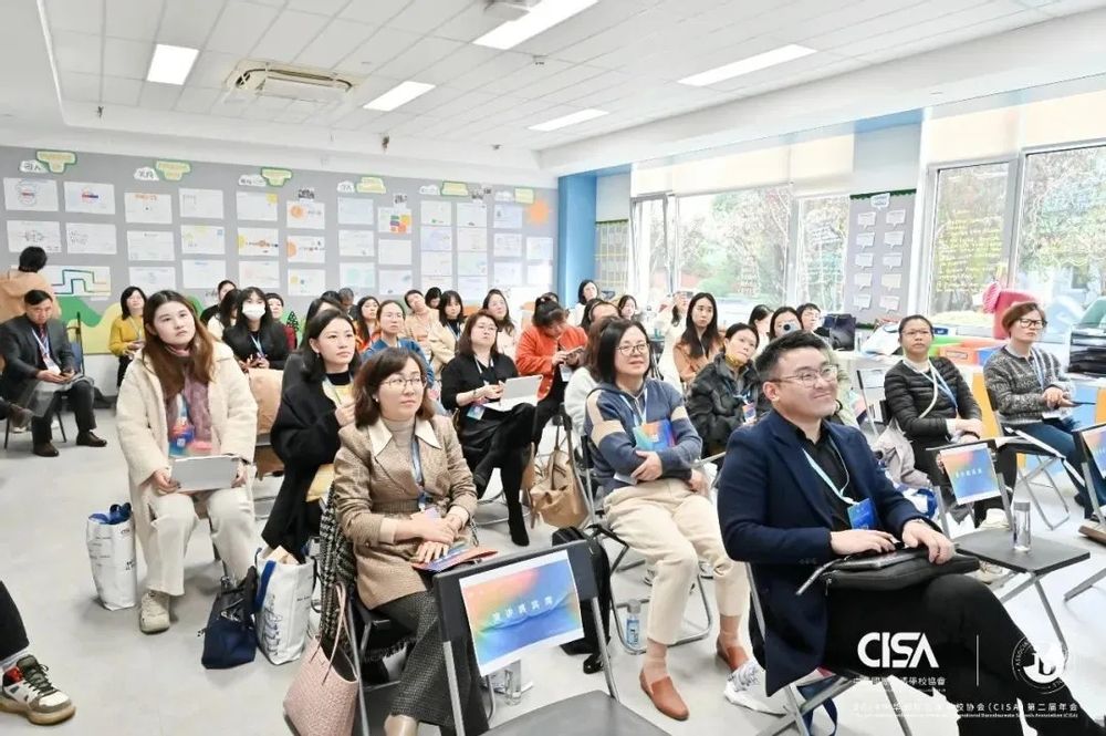 c3681132-e733-46fa-bab3-bb81baaf336f c3681132-e733-46fa-bab3-bb81baaf336f