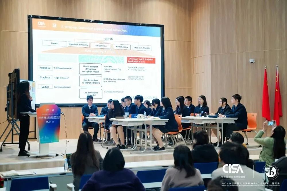 ccded74c-c2d6-4431-9812-77cc6af77a08 ccded74c-c2d6-4431-9812-77cc6af77a08