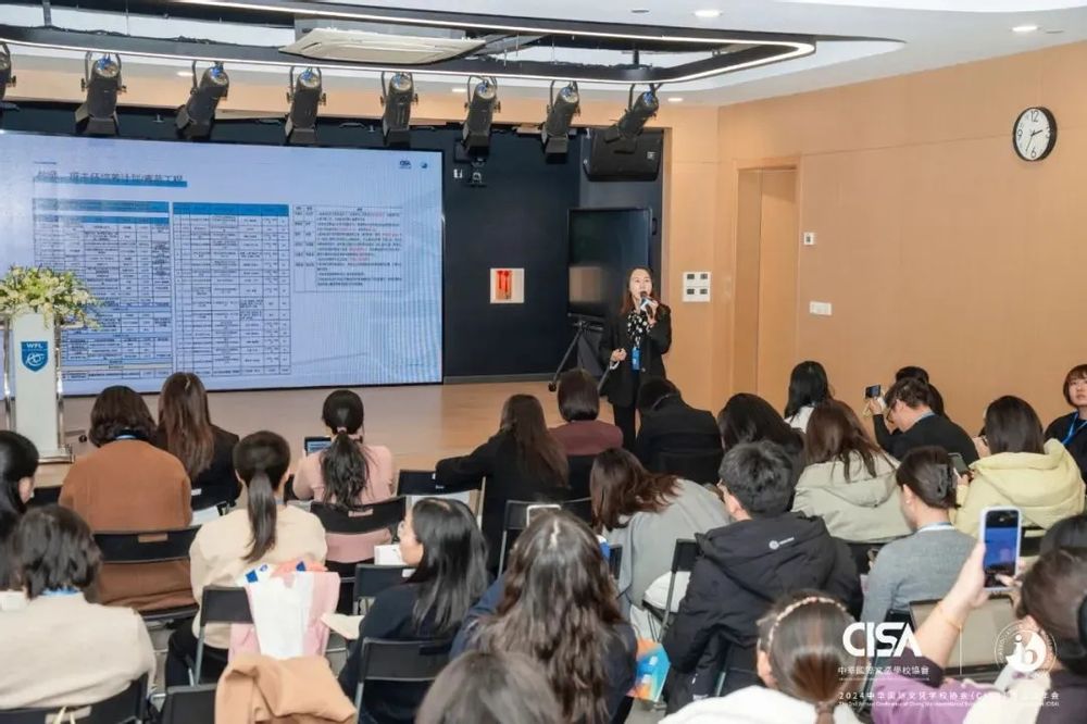 f5aafa60-bae0-47bb-abc1-c71633ecc90f f5aafa60-bae0-47bb-abc1-c71633ecc90f