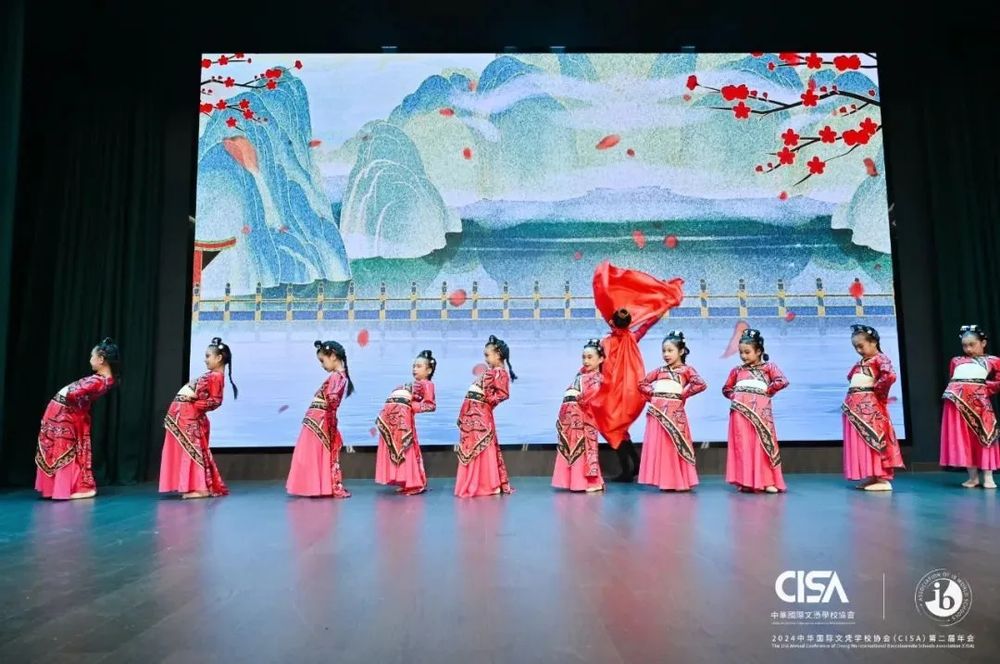 ffc712c7-52fa-4a66-a293-c53f154ffa17 ffc712c7-52fa-4a66-a293-c53f154ffa17