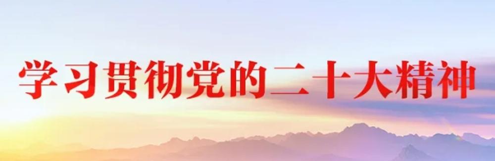 48ab53fc-bb2a-42ea-b6d7-3843820a93f0 48ab53fc-bb2a-42ea-b6d7-3843820a93f0