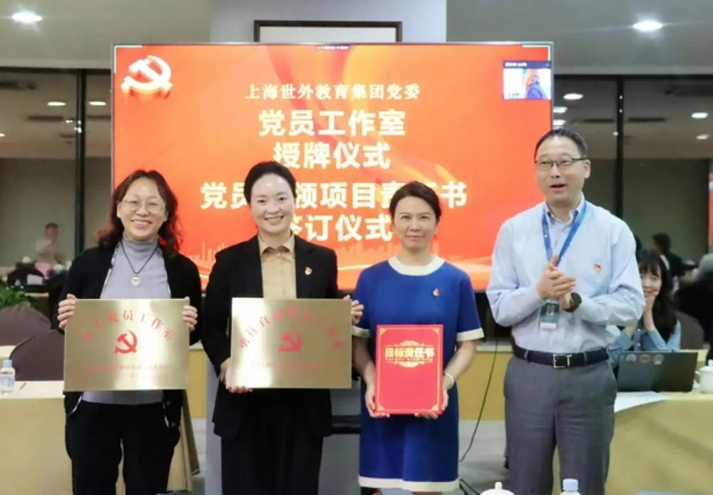 63926385-b023-4576-b8e4-dd38cfe2eb78 63926385-b023-4576-b8e4-dd38cfe2eb78