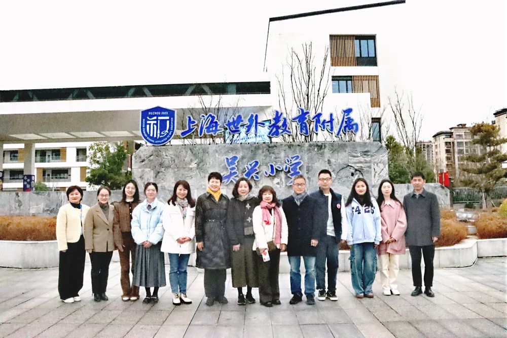 af253b0b-ffb2-4ab9-a564-8ca17ab93e50 af253b0b-ffb2-4ab9-a564-8ca17ab93e50