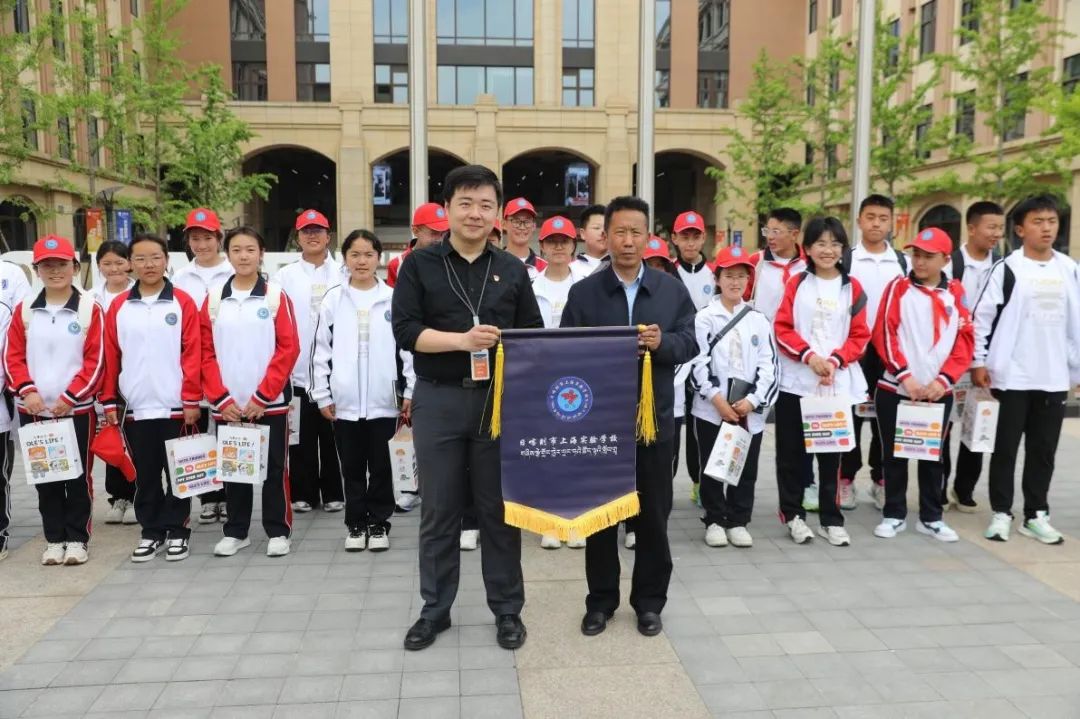 �»�����������ѧ���ٲ�cbin99������ʽ��˼���Ρ������ѧչʾ�ֳɾ���