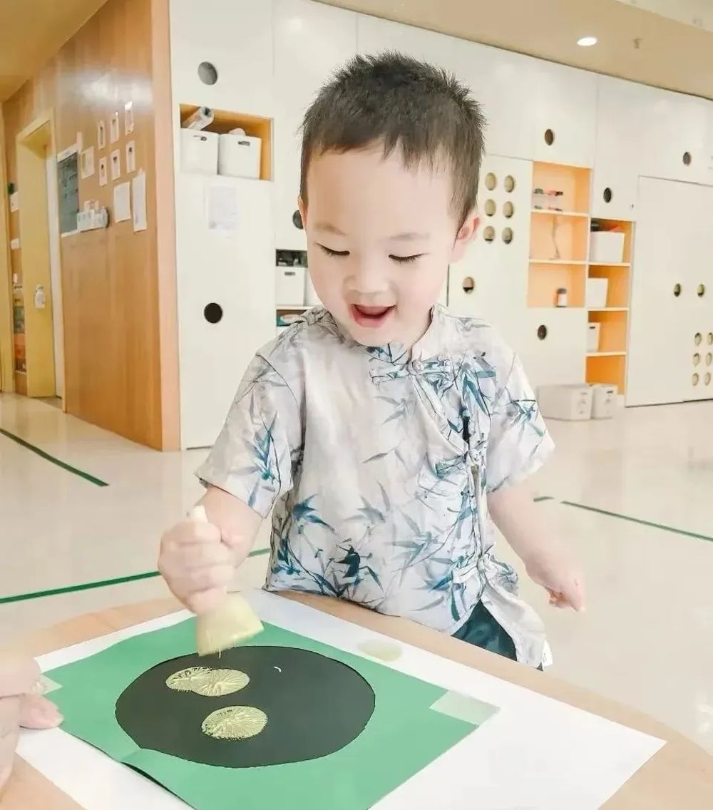 2e484d35-ae47-4fe7-b2a5-6b3c4f9912ca 2e484d35-ae47-4fe7-b2a5-6b3c4f9912ca