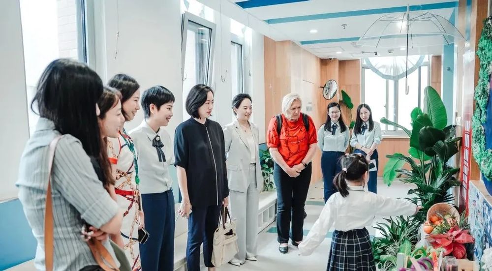 3578299e-bb18-4048-9b90-86ddb5f1354f 3578299e-bb18-4048-9b90-86ddb5f1354f