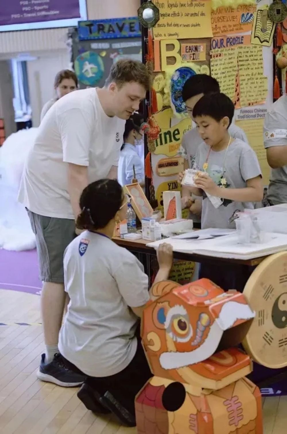 448a50fb-0fd5-47ee-a2d0-5c192788b491 448a50fb-0fd5-47ee-a2d0-5c192788b491