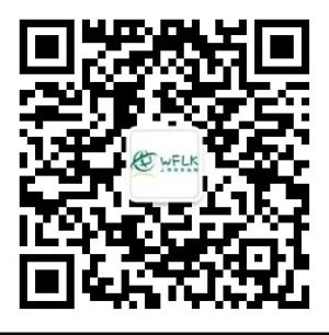 54c3ddb3-f7d4-4b17-a466-0e027252f086 54c3ddb3-f7d4-4b17-a466-0e027252f086