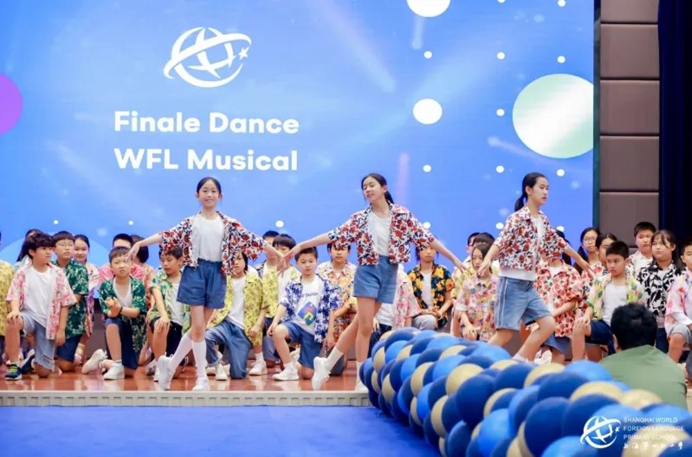 5d0a5a18-d142-4bf7-a785-c5571887d0d1 5d0a5a18-d142-4bf7-a785-c5571887d0d1