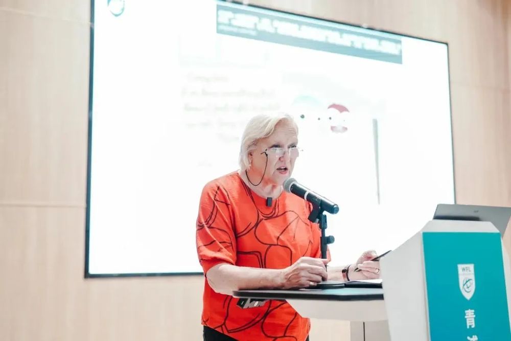 640474a8-8b82-4722-b74e-2a00e651ea5a 640474a8-8b82-4722-b74e-2a00e651ea5a