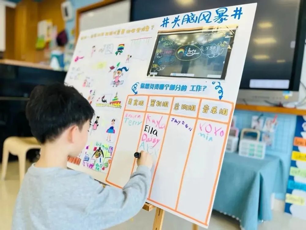 89c3c85f-8165-485f-805a-51072b98044e 89c3c85f-8165-485f-805a-51072b98044e