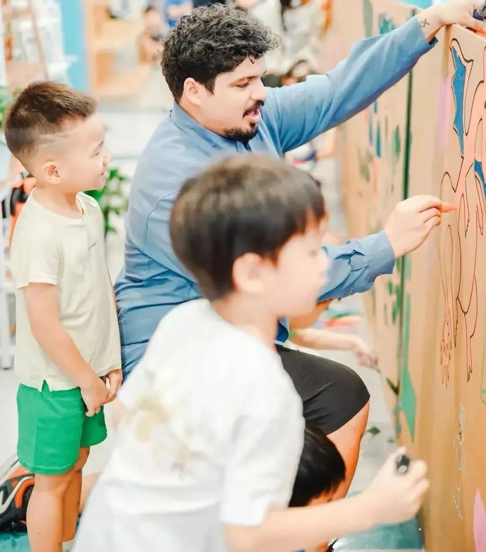 9097c680-351e-48aa-94e7-dcdb50f1e198 9097c680-351e-48aa-94e7-dcdb50f1e198