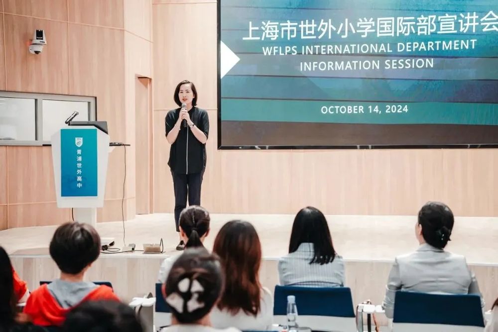 d48d91b8-5ed3-48b5-b8c6-614c2ad34260 d48d91b8-5ed3-48b5-b8c6-614c2ad34260