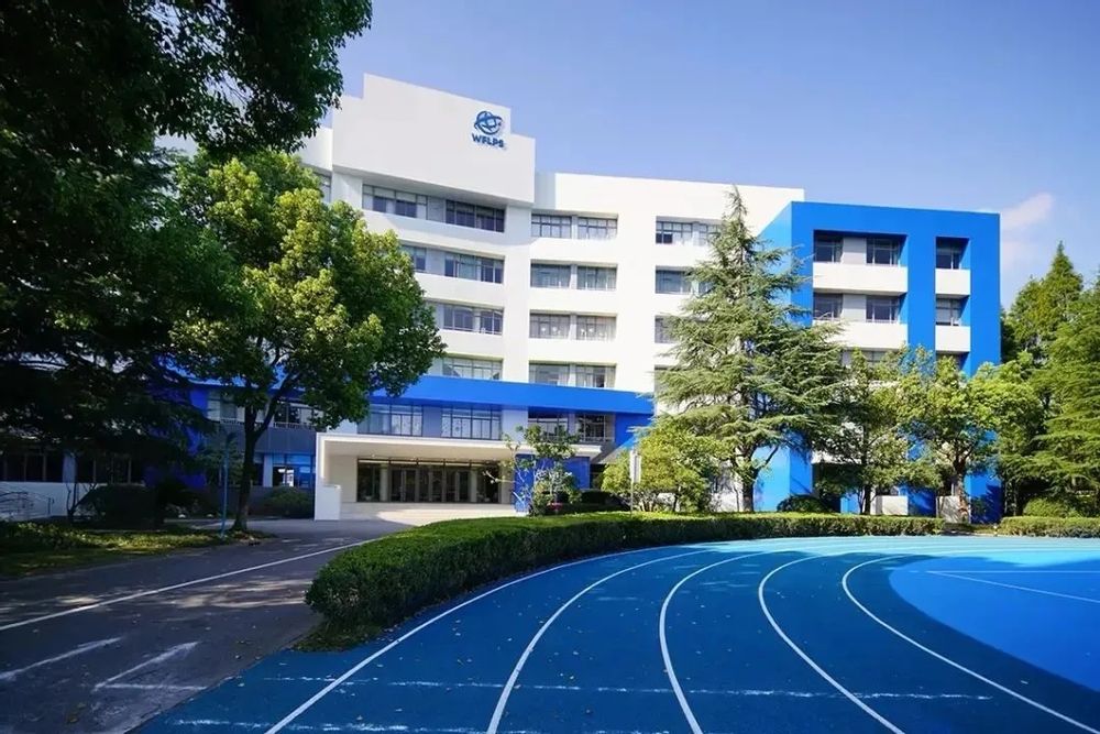 d9c968b2-0b91-4840-b8c3-28f2fbd3436a d9c968b2-0b91-4840-b8c3-28f2fbd3436a