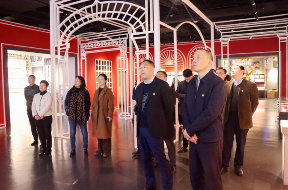 224e1be0-993c-485b-b12f-9b84e7a4999a 224e1be0-993c-485b-b12f-9b84e7a4999a